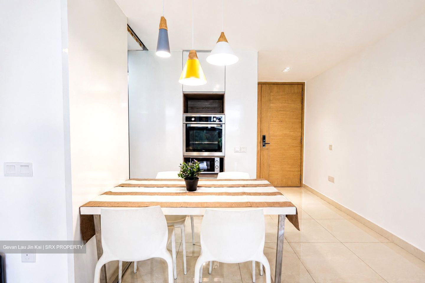 Coco Palms (D18), Condominium #596275141